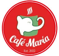 Cafe Maria
